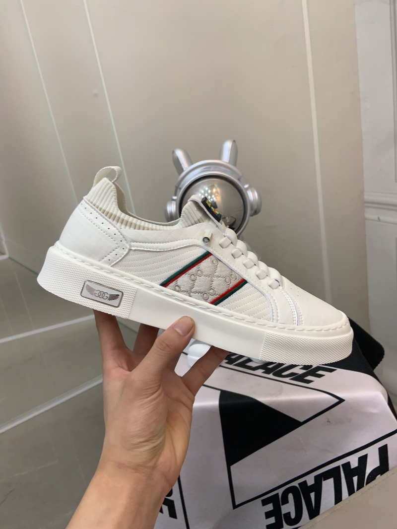 Gucci Casual Shoes